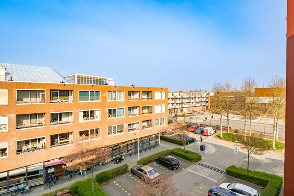 Makelaardij IJsselstein Tir anastraat 80 IJsselstein 31.jpg